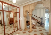 Casa de poble en venda a la España, Asp, ref.: TR58708 foto
