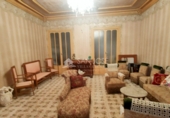 Casa de poble en venda a la España, Asp, ref.: TR58708 foto