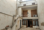 Casa de poble en venda a la España, Asp, ref.: TR58708 foto