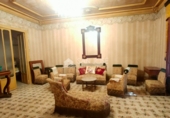 Casa de poble en venda a la España, Asp, ref.: TR58708 foto