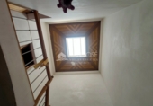 Casa de poble en venda a la España, Asp, ref.: TR58708 foto