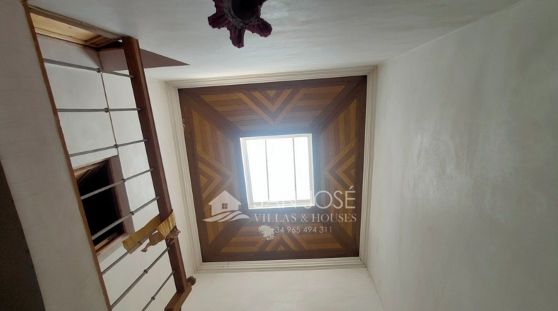 Alicante - Aspe - 535m2