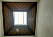 Casa de poble en venda a la España, Asp, ref.: TR58708 foto