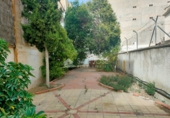 Casa de poble en venda a la España, Asp, ref.: TR58708 foto