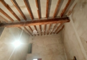 Casa de poble en venda a la España, Asp, ref.: TR58708 foto
