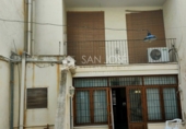 Casa de poble en venda a la España, Asp, ref.: TR58708 foto