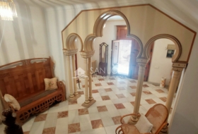 Foto 17