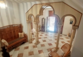 Casa de poble en venda a la España, Asp, ref.: TR58708 foto