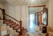 Casa de poble en venda a la España, Asp, ref.: TR58708 foto