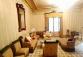 Casa de poble en venda a la España, Asp, ref.: TR58708 foto
