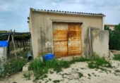 Casa de camp amb terreny en venda a la España, Asp, ref.: TR58706 foto