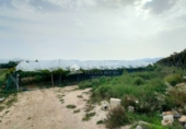 Casa de camp amb terreny en venda a la España, Asp, ref.: TR58706 foto
