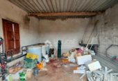 Casa de camp amb terreny en venda a la España, Asp, ref.: TR58706 foto