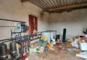 Casa de camp amb terreny en venda a la España, Asp, ref.: TR58706 foto