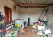 Casa de camp amb terreny en venda a la España, Asp, ref.: TR58706 foto