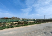 Terreny no urbanitzable en venda a la España, Montfort, ref.: TR58653 foto