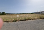 Sòl urbà en venda a la España, Monòver, ref.: TR99252 foto
