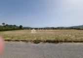 Sòl urbà en venda a la España, Monòver, ref.: TR99252 foto