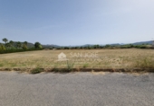 Sòl urbà en venda a la España, Monòver, ref.: TR99252 foto