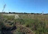 Terreno no urbanizable en venta en la España, Elche, ref: TR67269 foto