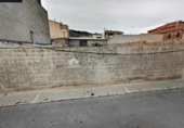 Sòl urbà en venda a la España, la Romana, ref.: TR99250 foto