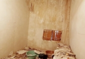 Casa de camp amb terreny en venda a la España, Albatera, ref.: TR104828 foto