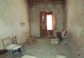 Casa de camp amb terreny en venda a la España, Albatera, ref.: TR104828 foto