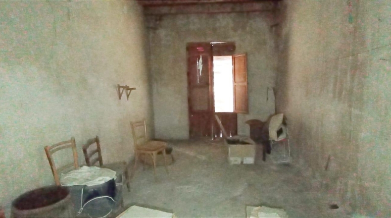 Alicante - Albatera - 490m2