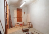 Casa de camp amb terreny en venda a la España, Albatera, ref.: TR104828 foto