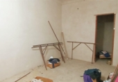Casa de camp amb terreny en venda a la España, Albatera, ref.: TR104828 foto