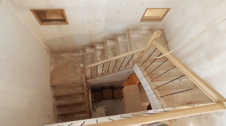 Alicante - Albatera - 490m2