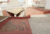 Casa de camp amb terreny en venda a la España, Albatera, ref.: TR104828 foto