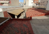 Casa de camp amb terreny en venda a la España, Albatera, ref.: TR104828 foto