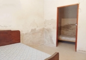 Casa de camp amb terreny en venda a la España, Albatera, ref.: TR104828 foto