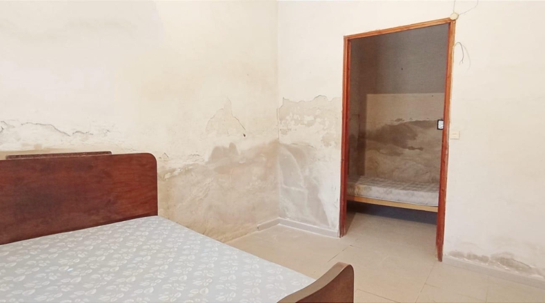 Alicante - Albatera - 490m2