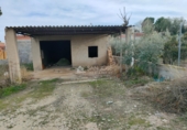 Casa amb terreny en venda a la España, Asp, ref.: TR73141 foto