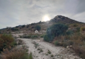 Casa amb terreny en venda a la España, Asp, ref.: TR73141 foto