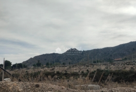 Foto 17