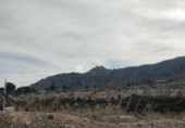 Casa amb terreny en venda a la España, Asp, ref.: TR73141 foto
