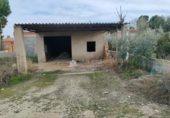 Casa amb terreny en venda a la España, Asp, ref.: TR73141 foto