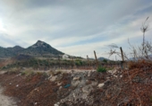 Casa amb terreny en venda a la España, Asp, ref.: TR73141 foto