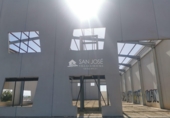Industrial warehouse for sale on España, Dolores, ref: TR75205 photo
