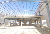 Industrial warehouse for sale on España, Dolores, ref: TR75205 photo