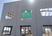 Industrial warehouse for sale on España, Dolores, ref: TR75205 photo