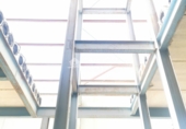 Industrial warehouse for sale on España, Dolores, ref: TR75205 photo