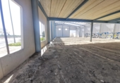Industrial warehouse for sale on España, Dolores, ref: TR75205 photo