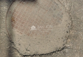 Industrial warehouse for sale on España, Dolores, ref: TR75205 photo