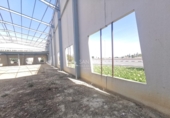 Industrial warehouse for sale on España, Dolores, ref: TR75205 photo