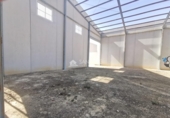 Industrial warehouse for sale on España, Dolores, ref: TR75205 photo