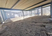 Industrial warehouse for sale on España, Dolores, ref: TR75205 photo